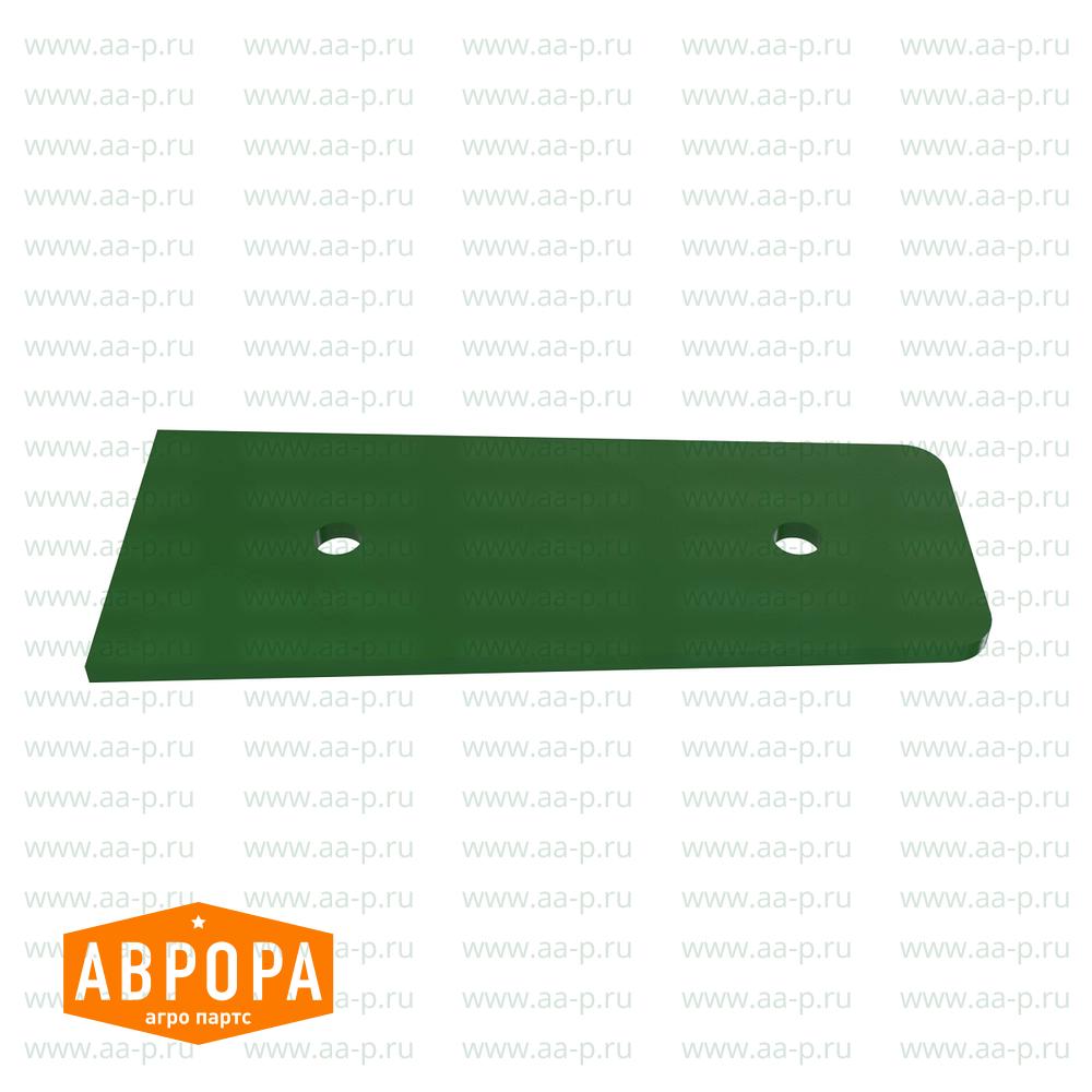 CE17097 ПРОКЛАДКА